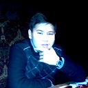 Azamat Aubakirov