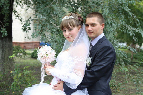 Роман Мерчанский