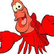 Кирилл Донов