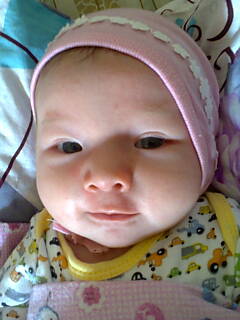 Мээримгул Аматова