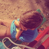 Илья Хриптович