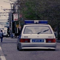 Имя Фамилия