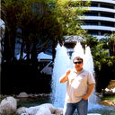 Аргынгазы Байсеркин