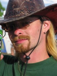 Павел Ноздрачев