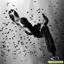 Андрей Клиновицкий