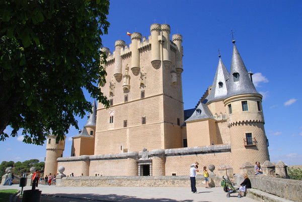 Андрей Моисеев