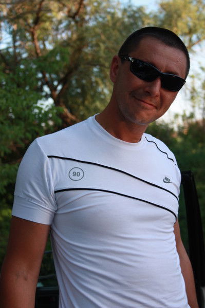 Владислав Соловьёв