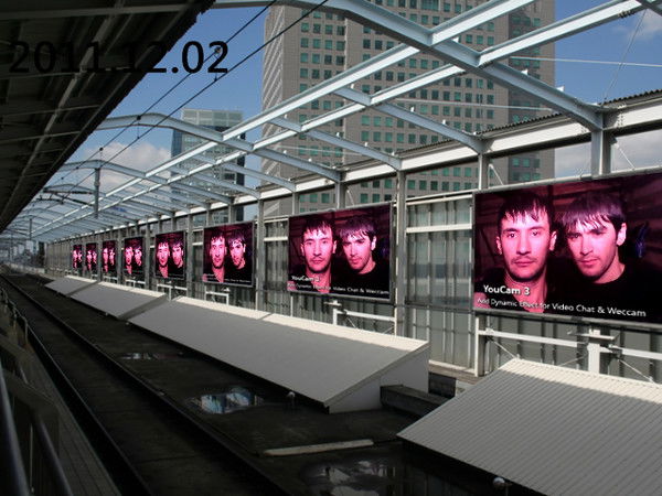 Мумин Гуриев