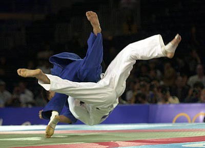 Надиров Камал