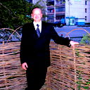 Александр Косов