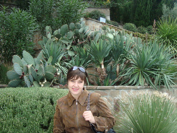 Людмила Иванова