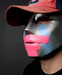 Катерина Комендантова