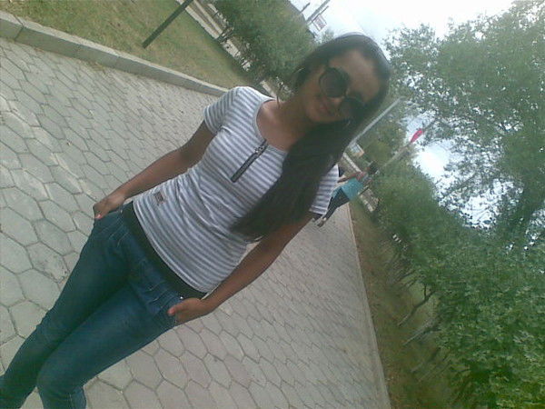 ***sweet Girl*** Мамина Радость