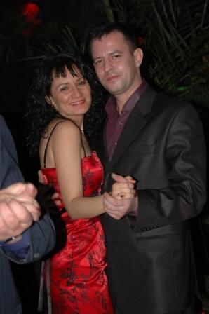 Cokol Соколова