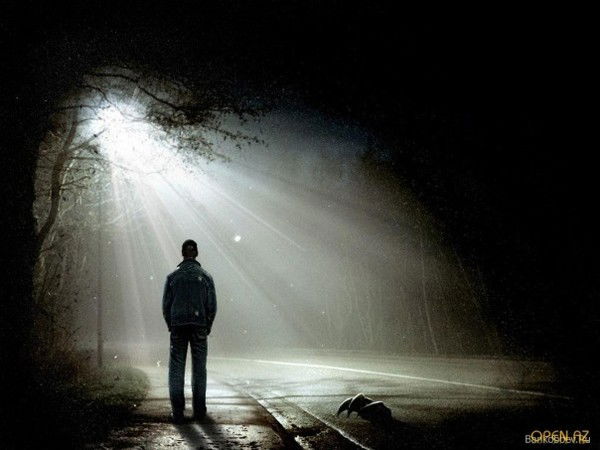 Олег Иванов