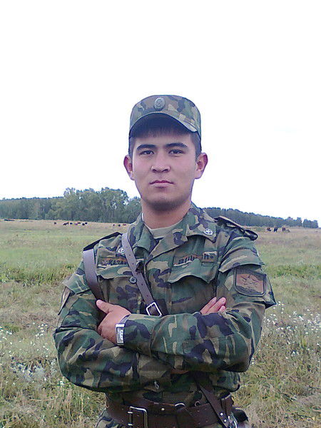 Сейтжан Абдукаримов