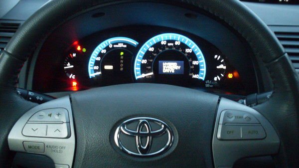 Nursultan Samatovich