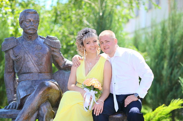 Валентин Ткачук