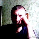 Виктор Сытников