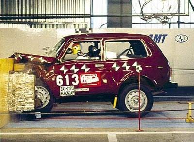 Ринат Кашапов