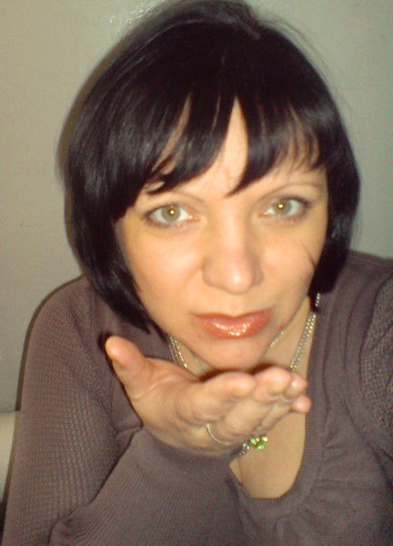 Алёна ~~~~~~~~~~~