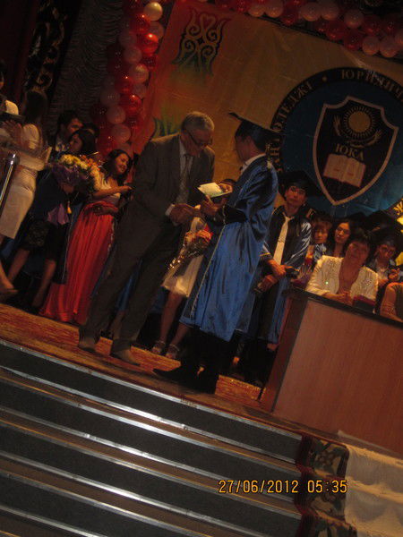 Арм@н Мух@meдp@xиmob