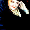 Екатерина Трофимова