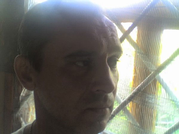 Александр Пинчук