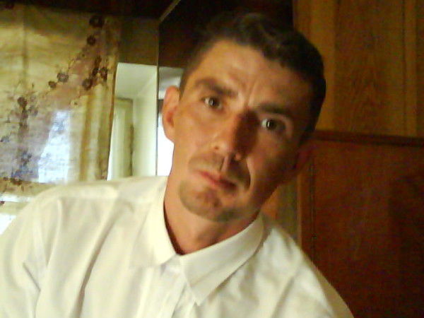 Евгений Безменов