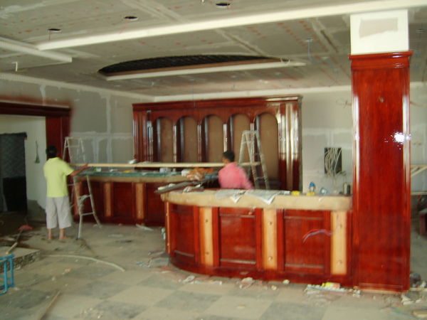 Аркадий Хамматов