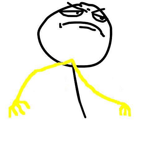 Светлая Голова Золотые Руки