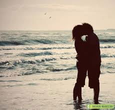 Гульфара C C