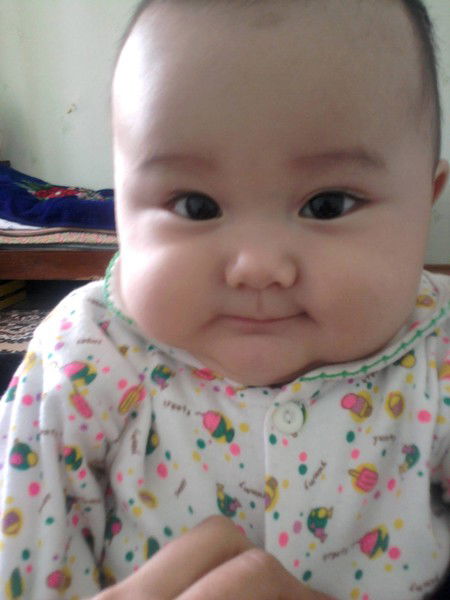 Куаныш Нуршанов