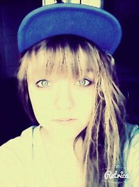 Саша Русева