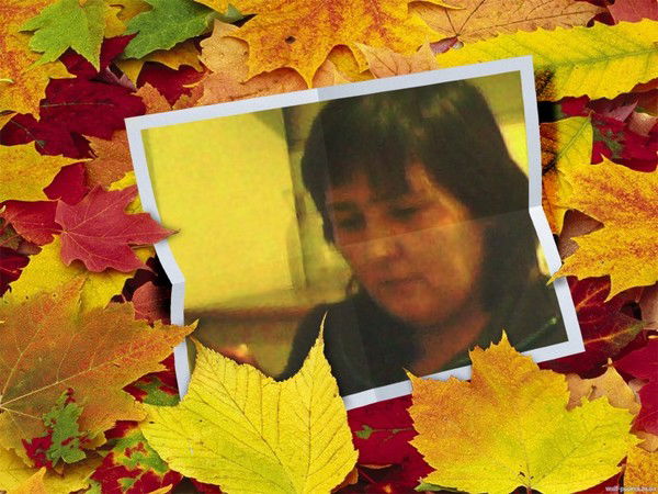 Нургуль Абии