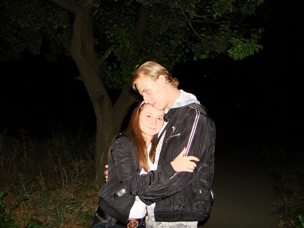 Алёна Василец