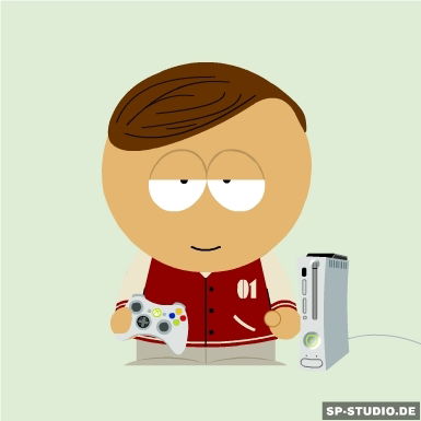 Елена Макеева