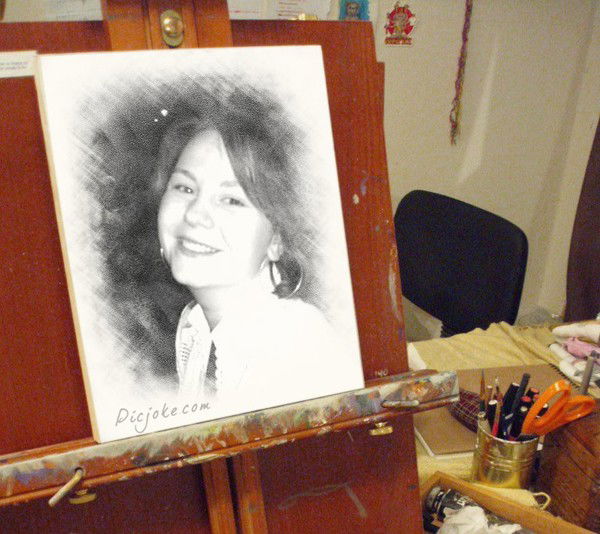 Ирина Агатова