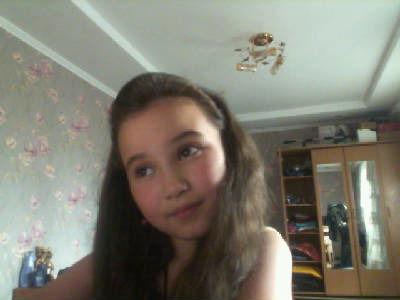 Айсулу Беисова