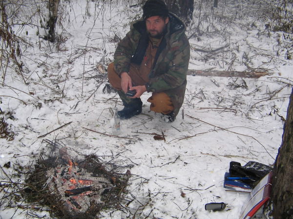 Андрей Полещук