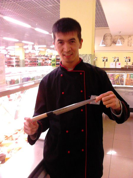 Эрлан Атаканов