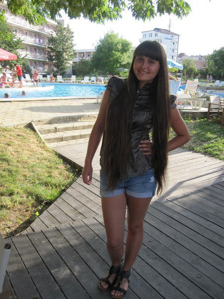 Машка Савчак