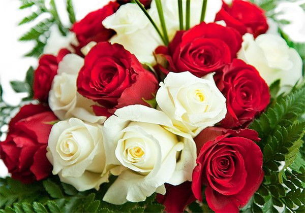 Валида Туламетова