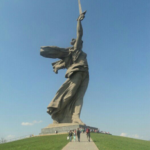 Орига Сафарьян