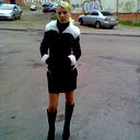 Мария ----------