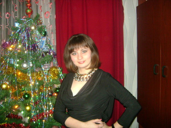 Ирена Прохорович