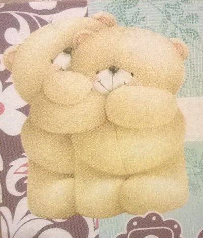 Евгения Матвеева