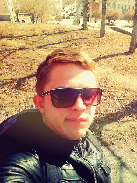 Валентин Шольнер