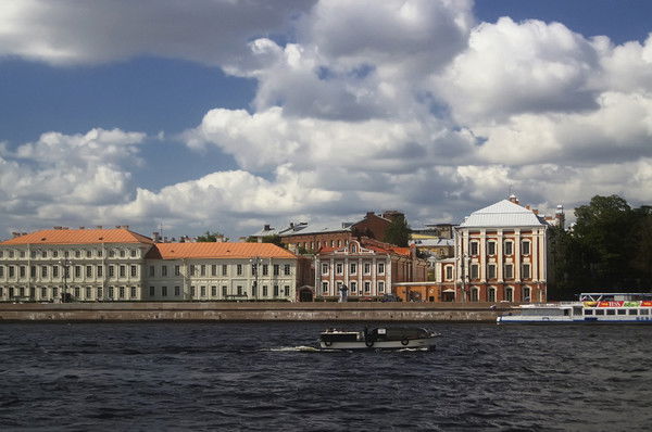 Мукадас Мамбеталиева