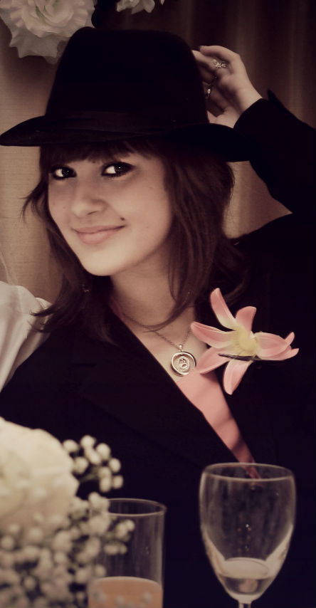 Валентина Дементьева